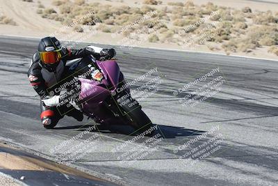 media/Nov-30-2025-TrackXperience (Sun) [[c0061d280f]]/1-Level 3/Session 4 (Turn 12 Inside)/